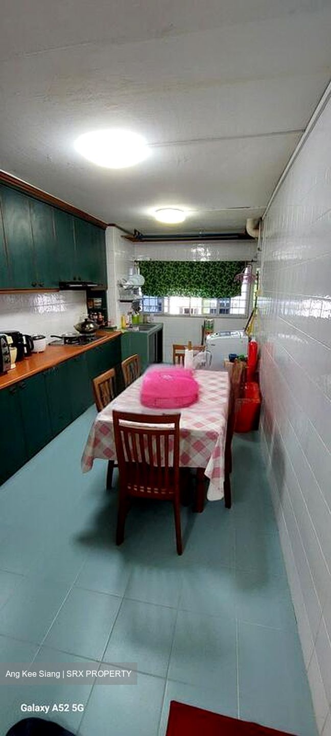 Blk 202 Ang Mo Kio View (Ang Mo Kio), HDB 3 Rooms #595028541